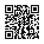 TC1412NEUA QRCode