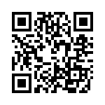 TC1413EUA QRCode