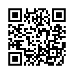 TC1413NEOA713 QRCode