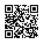 TC1426CPA QRCode