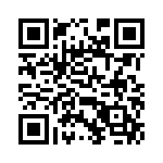 TC1427CPAG QRCode