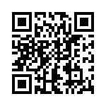 TC1427VPA QRCode