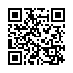 TC1428CPA QRCode