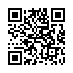 TC1428CUA713 QRCode