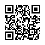 TC14433AELI713 QRCode