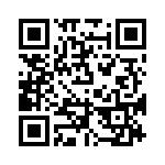 TC14433ELI QRCode