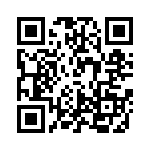 TC15-11GWA QRCode