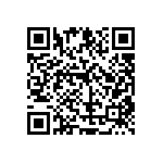 TC164-FR-07102KL QRCode