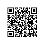 TC164-FR-07107RL QRCode