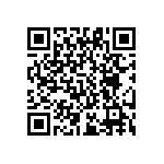 TC164-FR-07115RL QRCode