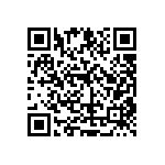 TC164-FR-0711K3L QRCode