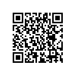 TC164-FR-07120KL QRCode