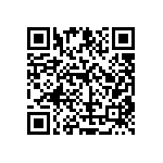 TC164-FR-07124KL QRCode