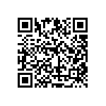 TC164-FR-07127RL QRCode