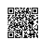 TC164-FR-07133RL QRCode