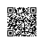 TC164-FR-07137KL QRCode