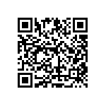 TC164-FR-07137RL QRCode