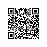 TC164-FR-0713K3L QRCode