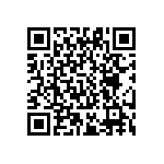 TC164-FR-07140RL QRCode