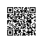 TC164-FR-07150KL QRCode