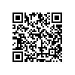 TC164-FR-07150RL QRCode