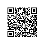 TC164-FR-07154KL QRCode