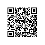 TC164-FR-07158KL QRCode