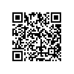 TC164-FR-0716K9L QRCode