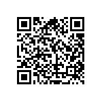 TC164-FR-0716KL QRCode