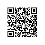 TC164-FR-07196RL QRCode