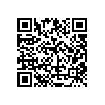 TC164-FR-071K33L QRCode