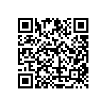 TC164-FR-071K43L QRCode