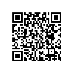 TC164-FR-071K5L QRCode