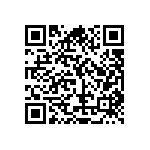 TC164-FR-071K8L QRCode