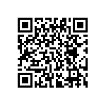 TC164-FR-0722K1L QRCode