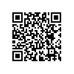 TC164-FR-0722RL QRCode