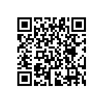 TC164-FR-07232RL QRCode