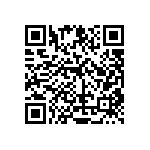 TC164-FR-07237KL QRCode