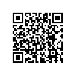 TC164-FR-0723R2L QRCode