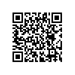 TC164-FR-07240RL QRCode