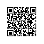 TC164-FR-07255RL QRCode