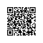 TC164-FR-07261KL QRCode