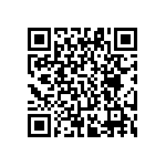 TC164-FR-0726R1L QRCode