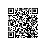 TC164-FR-0727KL QRCode