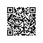 TC164-FR-0727R4L QRCode