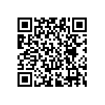 TC164-FR-0727RL QRCode