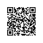 TC164-FR-07280RL QRCode