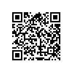 TC164-FR-0728RL QRCode