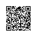 TC164-FR-072K1L QRCode