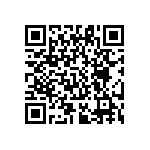 TC164-FR-07300RL QRCode